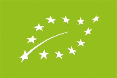 Battenfeld Spanier - Weissburgunder VDP Gutswein Deutscher Qualitätswein trocken 2024 - BIO